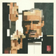 Illustration for article titled The Awesome Pixel Art The Internet Deserves